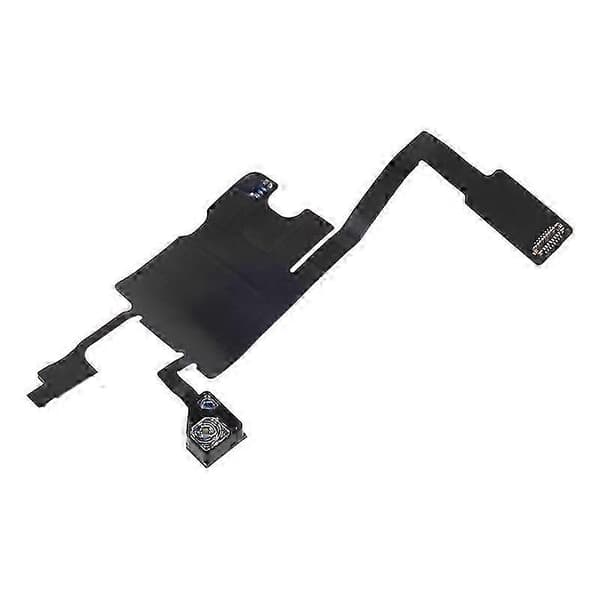 2025 For iPhone 14 Pro Max OEM demontering ørehøyttaler sensor flexkabel reservedel