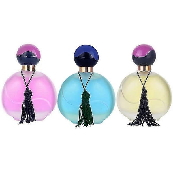 Far Away Til Kvinder, Blomster Eau De Parfum 50 Ml