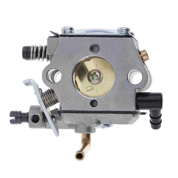 Carburetor for Stihl MS260 Chainsaw