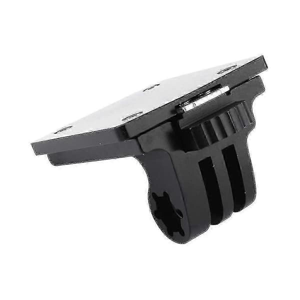 Praktiskt NVG Hjälmfäste - GoPro Action Camera Adapter