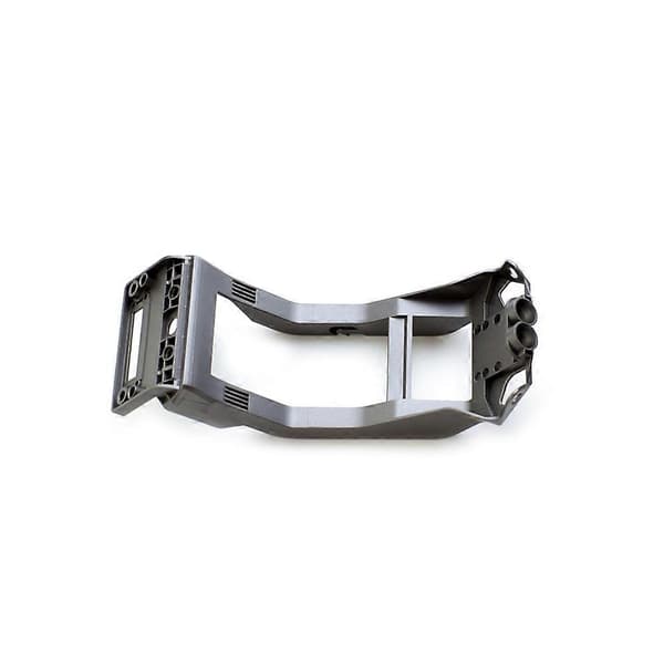 Til Autel EVO MAX 4t/4n/4txe Gimbal Kamera Stødabsorberende Plade Dæmpningsbeslag Pudemodul