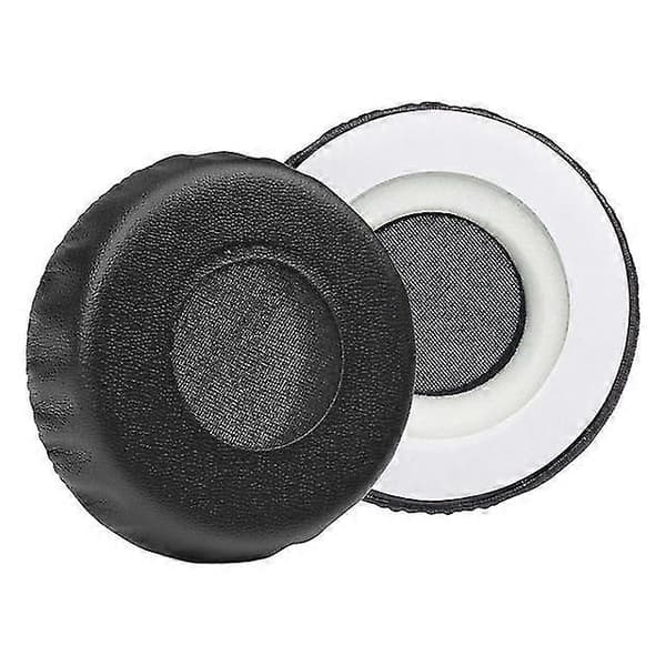 25-26 Erstatningsøreputer for Sony MDR-XB600 hodetelefoner