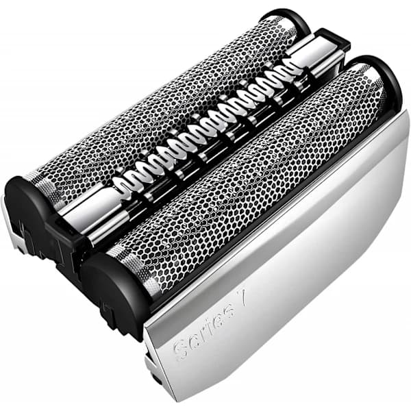 Braun Series 7 Erstatningsrakhode 70S, Blad & Folieskjærer[JUN]