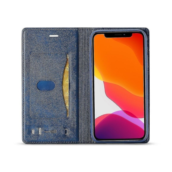 Case till Iphone 11 Pro