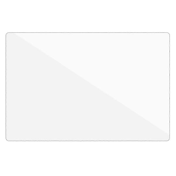 Teclast M40 Pro karkaistu lasi