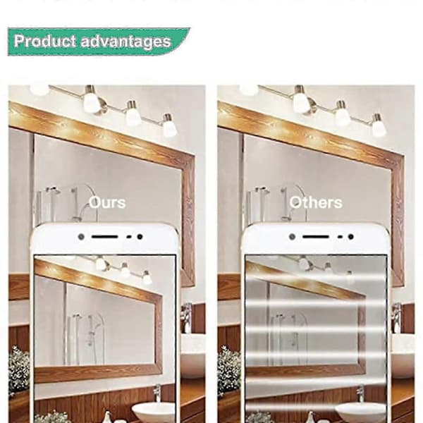 12-pack 12V 20W MR11 halogen bulbs, GU4 dimmable, 2700K warm light, glass shade, suitable for ceiling lights - premium gift