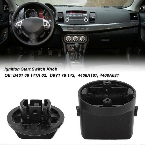 OEM Sytytyslukko Mitsubishi Lancer 2008-2017