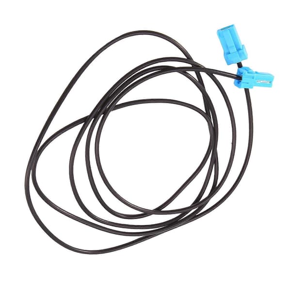 Audio LVDS GVIF Video Datakabel Ledning til