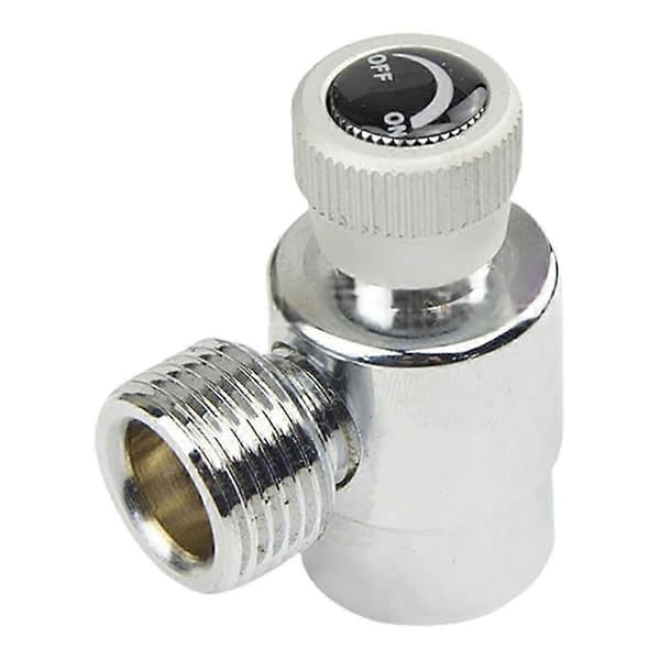 Co2 Snabbadapter, multifunktionell Co2 Laddaradapter, Co2 Cylinder Direktadapter, Flexibel Co2 Adapter