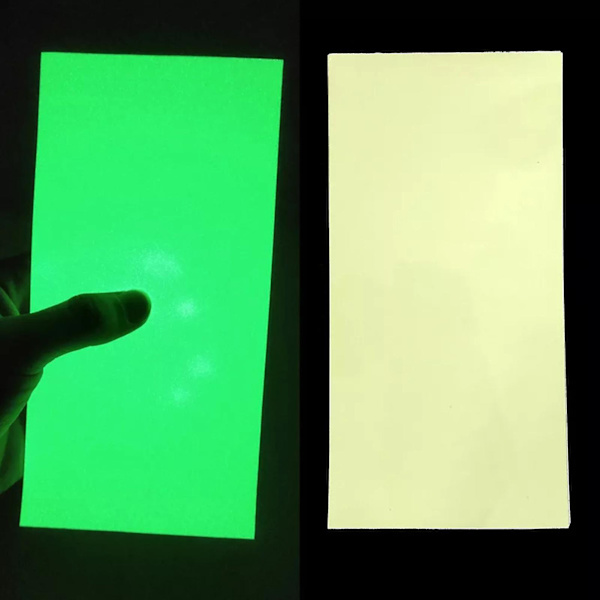 12 kpl kalastusviehe tarra holografinen kalastusvaaka viehe teippi perhonsidontamateriaali DIY vieheen tekemiseen