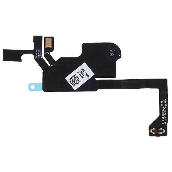 OEM-hovedtelefon- og sensorflexkabel til iPhone 13 mini