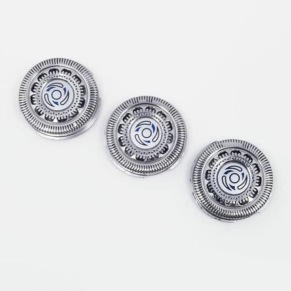 SH70 Erstatningsbarberhode for Philips Series 7000 S7310