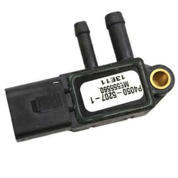 Bildelar Insugstryckssensor Differentialtryckssensor Lämplig för Mitsubishi P4050-5207-1 P405052071 Me555560