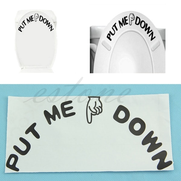 Små Plastposer 15X9cm 50 stk Smukke Smykker Gavepose Emballagepose til Øreringe Armbånd Halskæde Ring Organisation