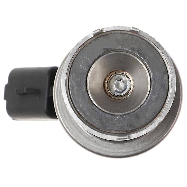 AdBlue Injektor Drivstoffdysesventil 9802763880 For C3 C4 Ds3 Ds4 Berlingo 208 308 508 2008 3008 5008