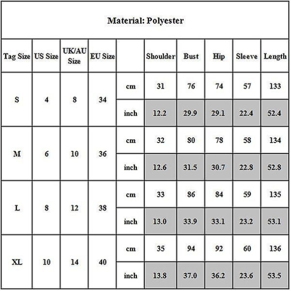 Halloween Kvinners 3D Hodeskalle Jumpsuit Bodysuit Romper Cosplay Festdrakt L