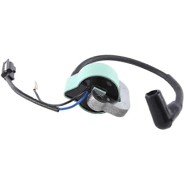 Tändspoleenhet 18-5196 581407 för Evinrude Multicolor