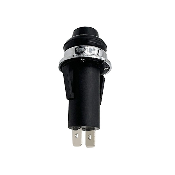 7642/7643 Passer Weber Genesis II Elektronisk Tenning Trykknapp/bryter (DPD)