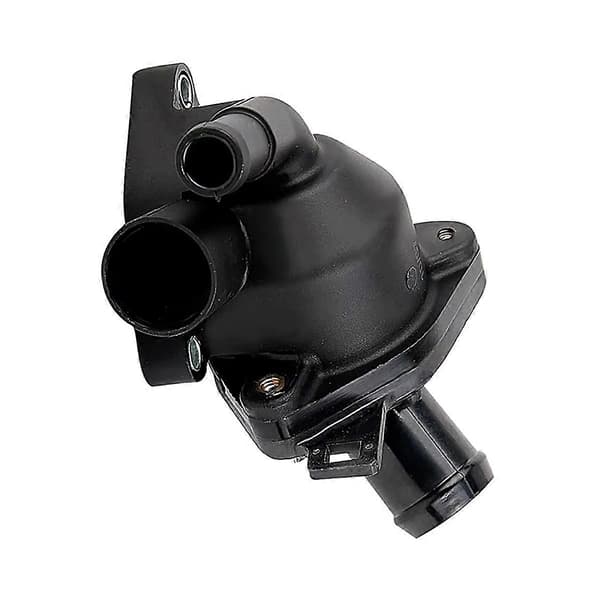19320-RAA-A01 Motor Køling Termostat Samling Termostat Hus til Accord Element 2003-2011 193 Black