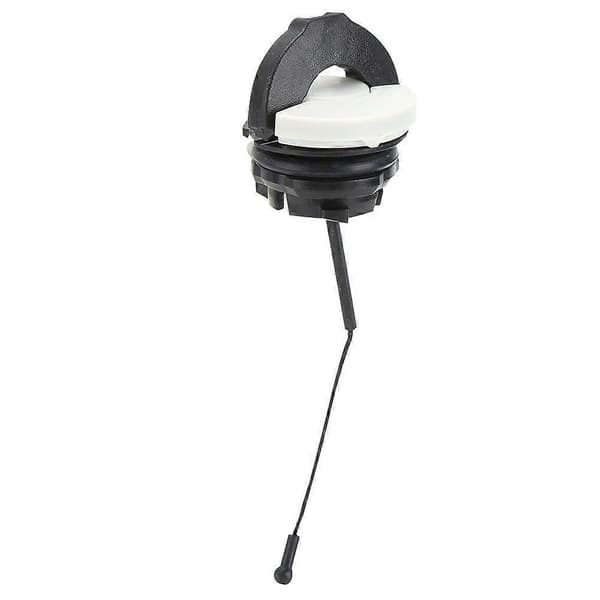 2 st oljebränsletanklock passar för STIHL MS210 MS230 MS250 MS290 MS340 MS360 MS380 motorsåg