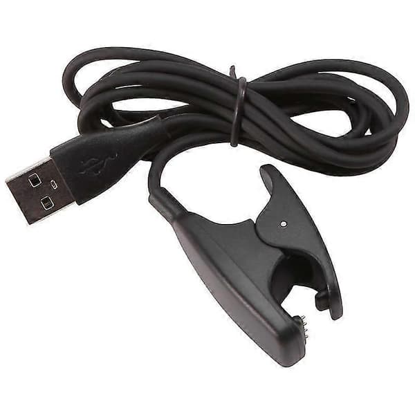 Oplader til Ambit, strømkabel til Ambit/Ambit2/Ambit2 S/Ambit 3 Run sportsur og GPS Track Pod
