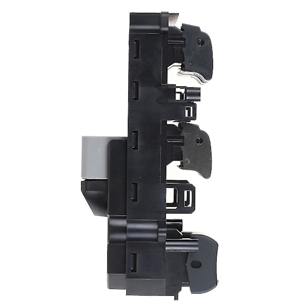 Oikea puoli RHD sähköikkunan pääkytkin Accordille 2008-2011 35750-SZW-J11 35750SZWJ11 357