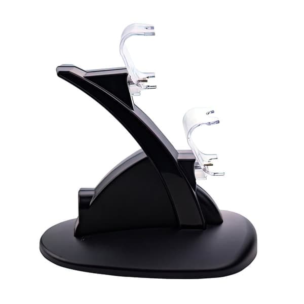 Ladestation til PS4 - Oplader Controller / Playstation Controller