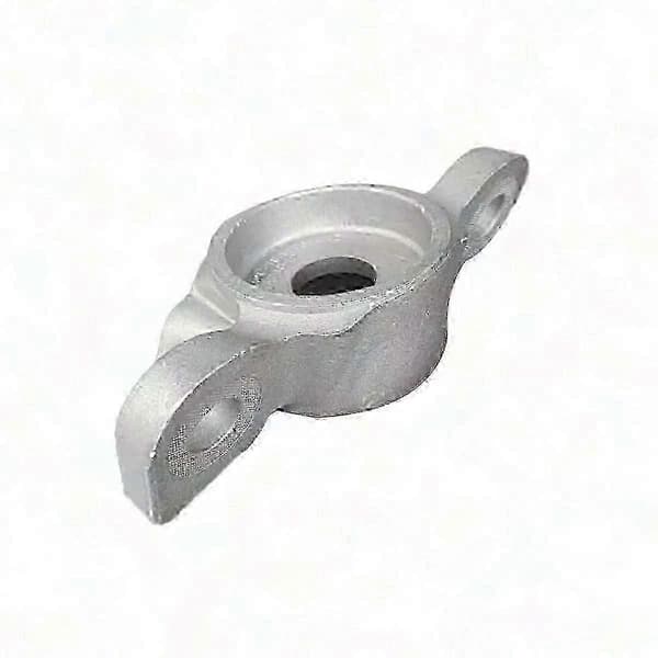 Bageste støddæmperbeslag 5278397 DG9C-18A116-AXF til FORD MONDEO MK5