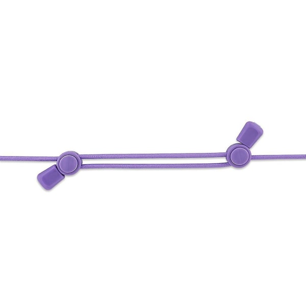 2023 Croptuck Band Justerbar Crop Tuck Band Verktøy for skjortebluse, forvandle måten du styler toppene dine på Purple S