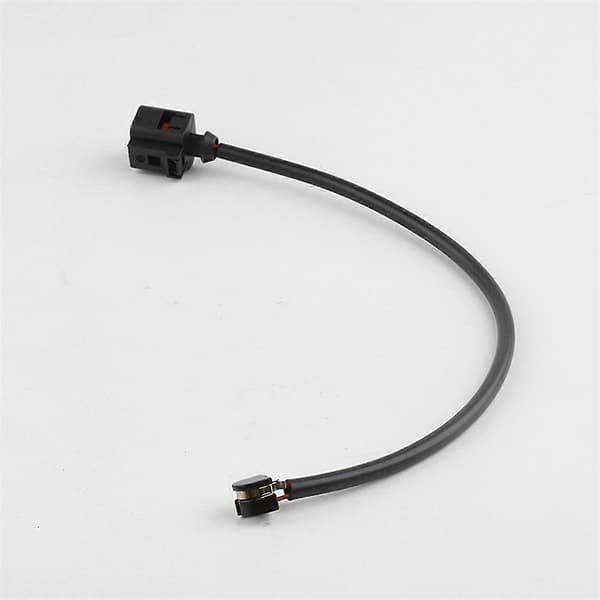 Bil foraksel bremsesensor bremsekloss slitasjesensor bremsesensorlinje 9y0907253b for XL
