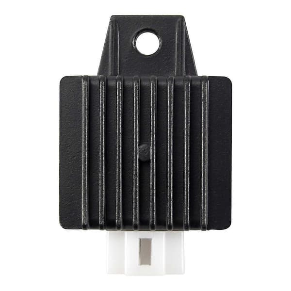4 PIN Regulator Ensretter til 90Cc 110Cc 125Cc 140Cc 200Cc ATV