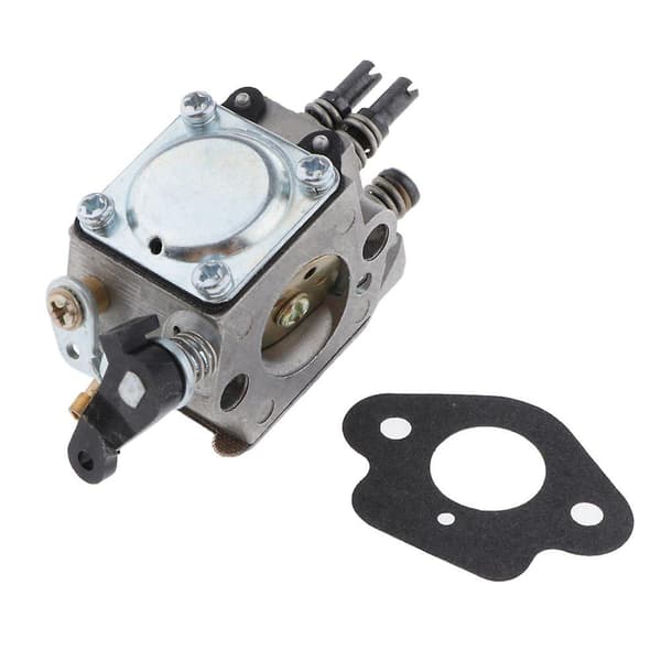 Karburator Karburator Del 51 55