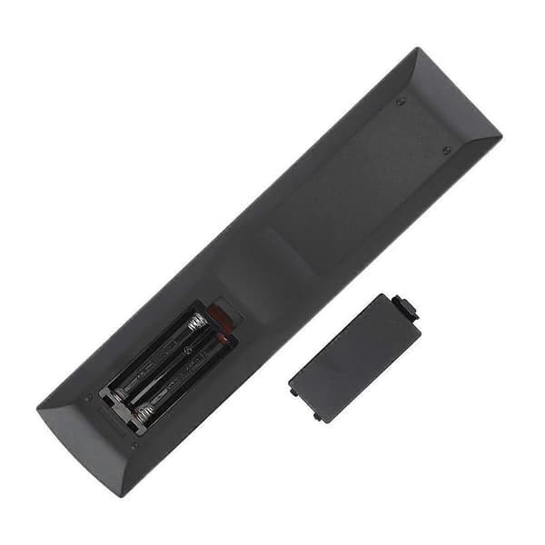 RC-1169 Fjernkontroll for DENON AV-mottaker