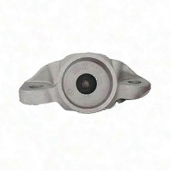 Bageste støddæmperbeslag 5278397 DG9C-18A116-AXF til FORD MONDEO MK5