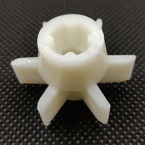 Ovanjordspooler Impellerblad Förstärkt Impeller För Sfx1500+ Poolpump