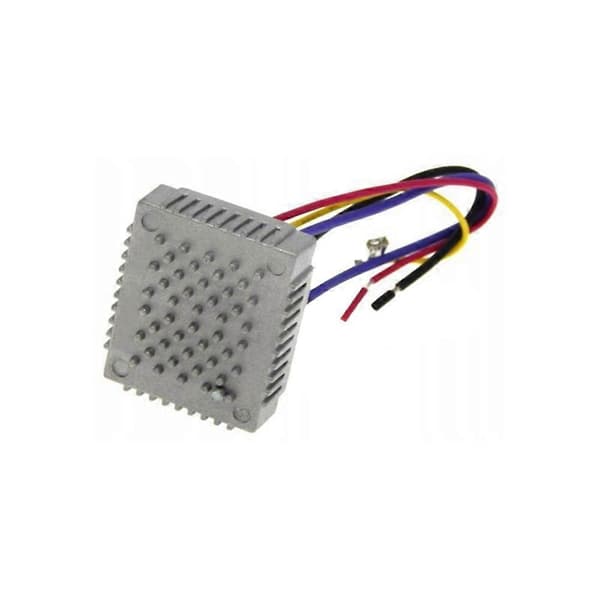 Til Makita 620258-1 Controller 620G71-9 BSS610 BSS611 Rundsave og elektrisk tilbehør DSS610