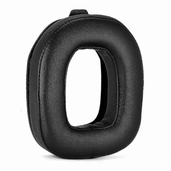 Bløde udskiftningsørekopper til Astro A50 Gen 3 headset puder Protein skin