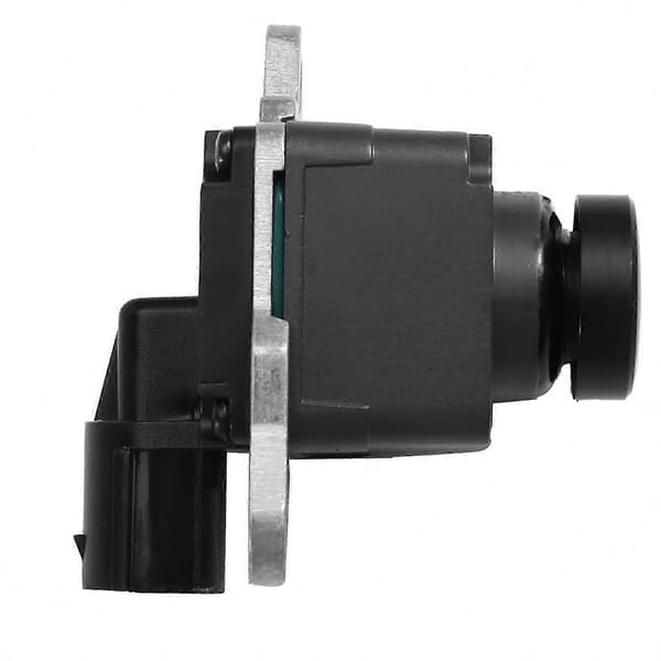 2013-2017 Dodge Ram 1500 2500 4500 5500 auton peruutuskamera peruutusautotarvikkeet