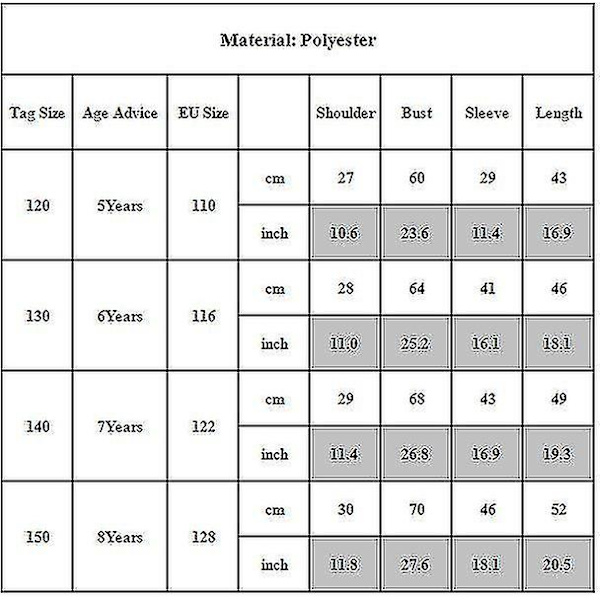 Cartoon Hulk Planes Lighting Mcqueen 3d Print Hooded Jacket Coat Zipper Outwear för barn pojkar Hulk 7 Years