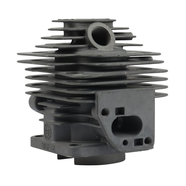 Sylinder-stempelsett 36MM for TL33 1E36F-2GN B33B 33CC Motor Kratt- og gressklipper