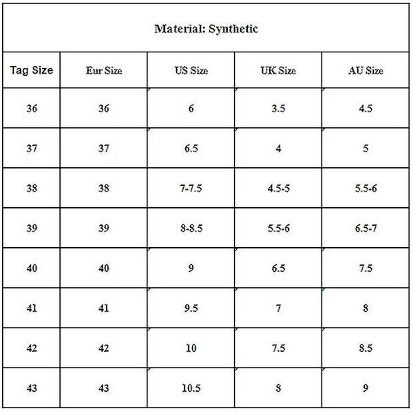 Naisten matalakorkoiset nilkkurit, kissankorko, terävä kärki, lyhyet saappaat Black 36