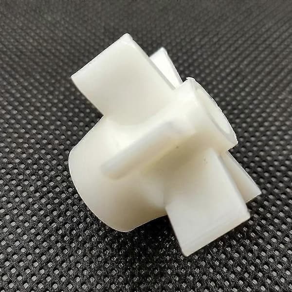 Ovanjordspooler Impellerblad Förstärkt Impeller För Sfx1500+ Poolpump