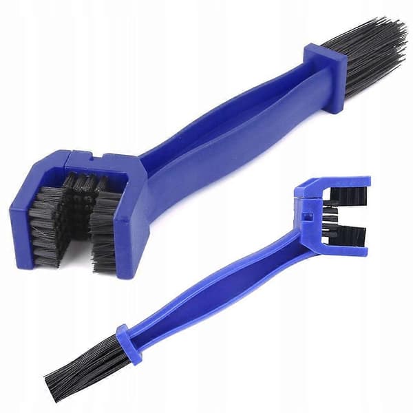 Verk Group 11267 Puhdistukseen