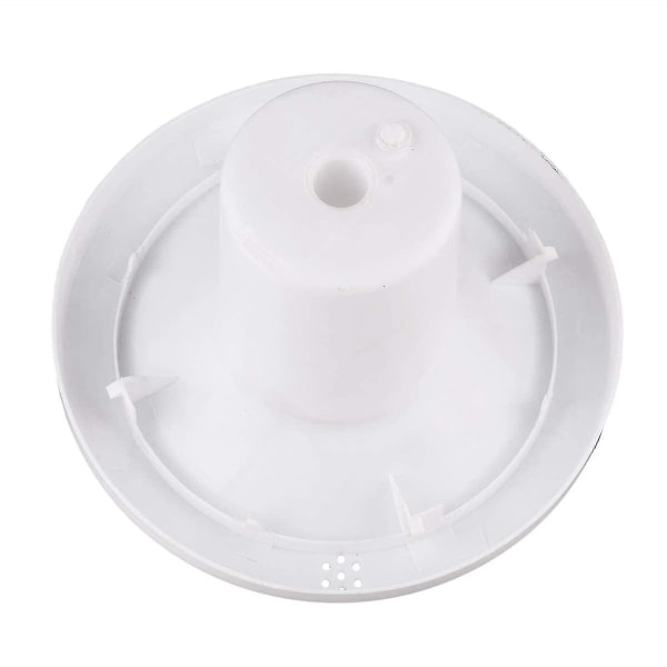 Vattenkylare Vatten Dispenser Smart Waterguard Montering Flaskhållare Reservdel För Flaskor Wa