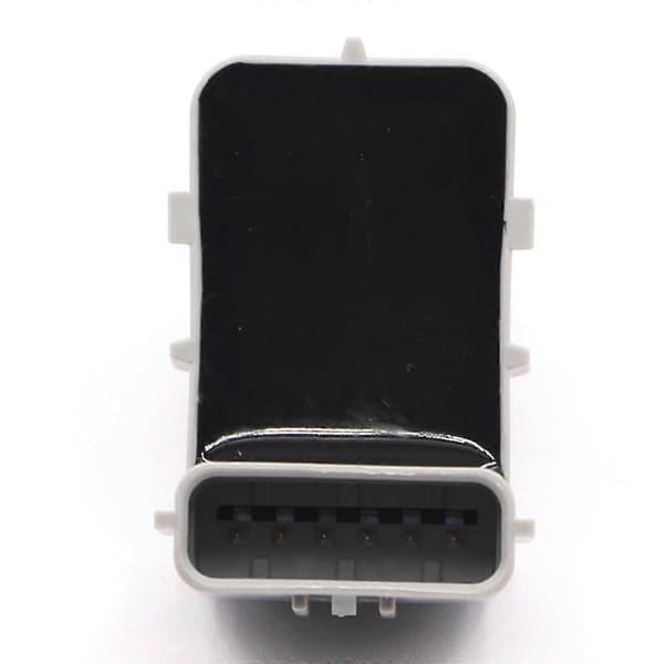 2X 95720-A2101 Parkeringssensor til Parktronic 95720A2101