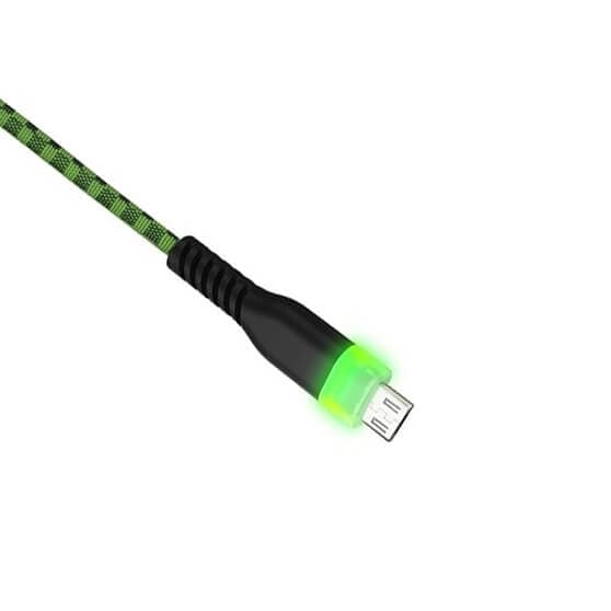 NITHO Latauskaapeli XBOX ONE 100