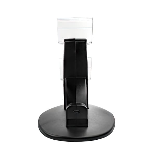 Ladestasjon for PS4 - Lader Kontroller / Playstation Kontroller