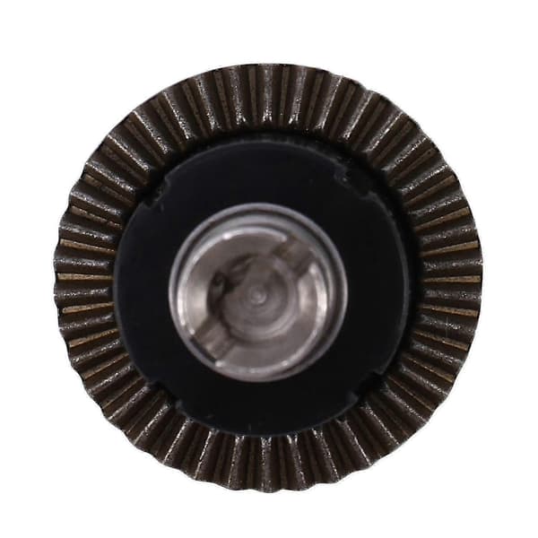 25-26 RC Bil Reservedeler S A949 23 A959 b 27 Metall Differensial 2 Stk