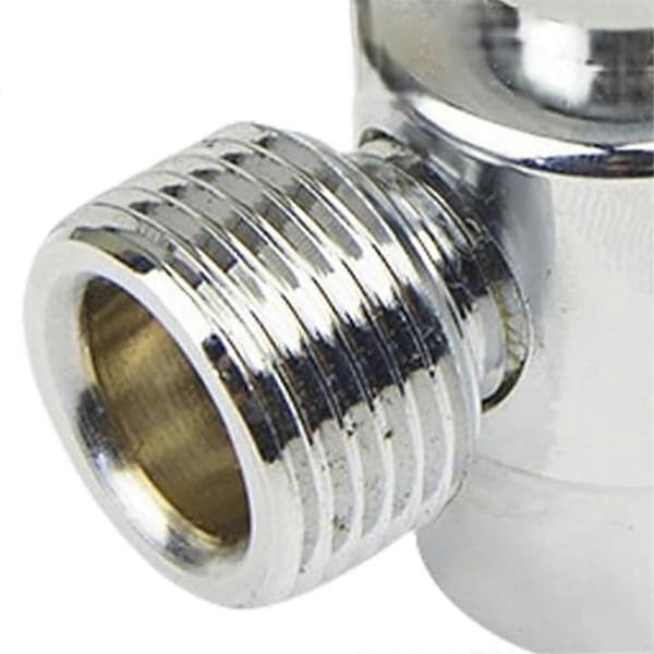 Co2 Hurtigadapter, multifunktionel Co2-opladeradapter, Co2-cylinder direkte adapter, fleksibel Co2-adapter
