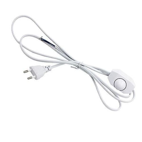 Dimmer Switch Kabel Lys Modulator